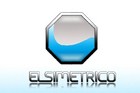 simetrico